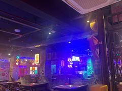 -水巷子·巴掌腰片重庆火锅(云纺店)