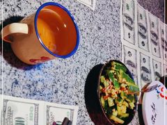 -蛙来哒(金沙洲万达店)