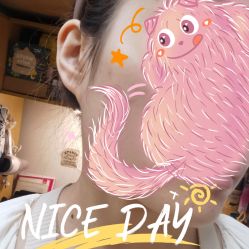 -痘院长·祛痘·皮肤管理