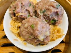 -添好运(武商MALL店)