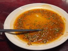 -集贤门·徽菜(南山店)