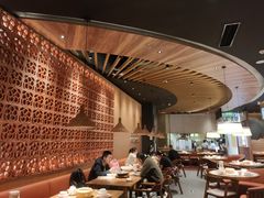 -话梅·客家小厨(东门店)