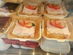 -读酥世家(松江新城地铁站店)