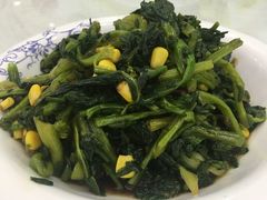 -普天和酒楼·新津菜·烤鸭(天津之眼店)