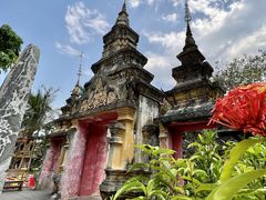 -西双版纳总佛寺