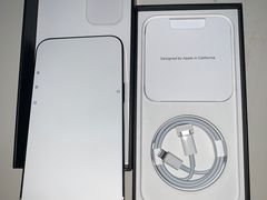 -Apple零售店(中街大悦城店)