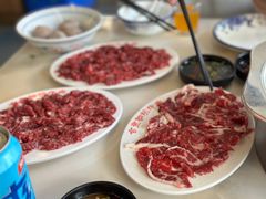 -合意桐坑牛肉粿·鲜牛肉火锅(嵩山总店)