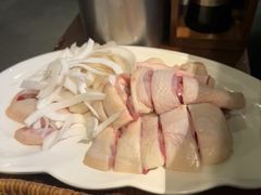 -同仁四季椰子鸡(宝安壹方城店)