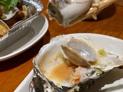 -本色.小马哥烧烤(五一路总店)
