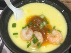 -好人民间小吃·番茄鱼酸菜鱼(木渎悠方店)