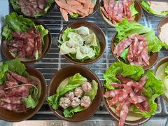 -云熙特色豆豉火锅