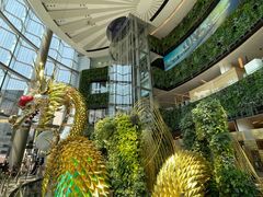 -Croquantchou Zakuzaku