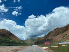 -嘉峪关伊俩寺烤肉店