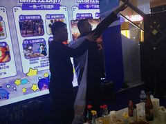 -万达广场(齐齐哈尔建华店)