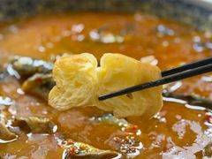 -听香·678茶铺(猛追湾店)