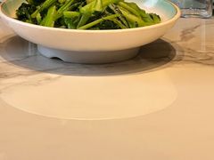 -江南婆婆(车墩店)