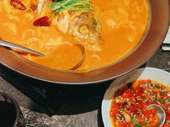 -悦百味·品质川菜(上城店)