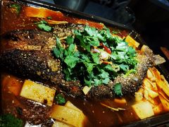 -白马宴·椒麻鸡(新华南路店)