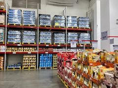 -山姆会员商店(亦庄创意生活广场店)