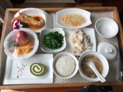 -馨月汇·独栋月子会所(静安店)