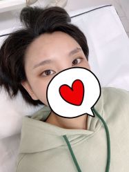 -久匠·野生眉半永久纹眉