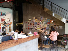 android_upload_pic-密讯馆密室逃脱&换装侦探剧(环球港旗舰店)