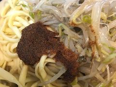 -朱洪元苏式面馆(绿宝广场店)