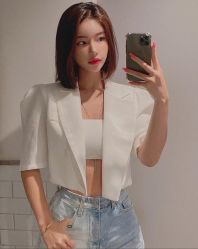 -崇尚GAVIN STYLE臻选