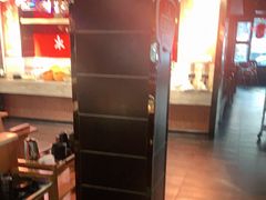-要德火锅(鼓楼店)