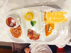 -西堤牛排(南京龙江店)