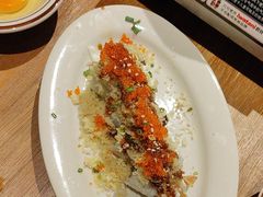 -稻前Taoki(方圆荟店)