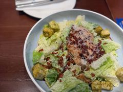 -bluefrog蓝蛙(悠唐购物中心店)
