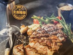 -blue frog蓝蛙(长泰广场店)