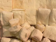 -塘屋烧烤·云南火塘烧烤品牌(春城慧谷旗舰店)