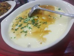 -双凤孟家羊肉馆(凤北路店)