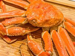 -鮨政·Omakase(港汇恒隆广场店)