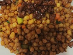 -紫光园(顺义店)