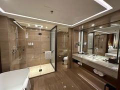 -浙江安吉JW万豪酒店