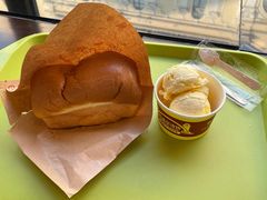 -马迭尔冷饮厅1906(中央大街店)
