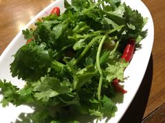 -万藏·荞麦酒房BANKURA JAPANESE SOBA KITCHEN(长乐路店)