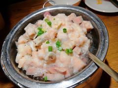 -炊烟小炒黄牛肉(中心印象城店)