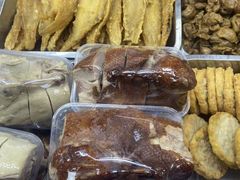 -北京稻香村(角门店)