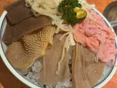 -周小明火锅(黑金冠社区店)