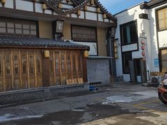 -即墨印象