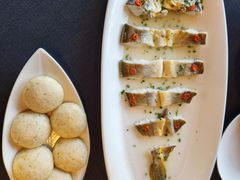 -鲁采LU STYLE(新天地店)