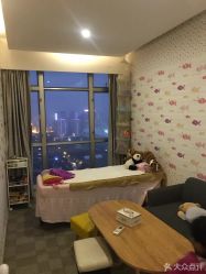 点击看大图 -伊童美家小儿推拿·中式养生(徐汇店)