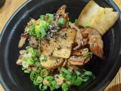 -豚王拉面(澳门银河店)