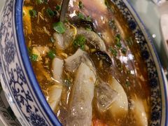 -聚春园自助餐厅(东街口店)