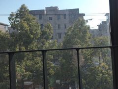 景观位-萨莉亚意式餐厅(国和1000店)