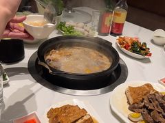 -领鲜风味花雕鸡(马端街店)